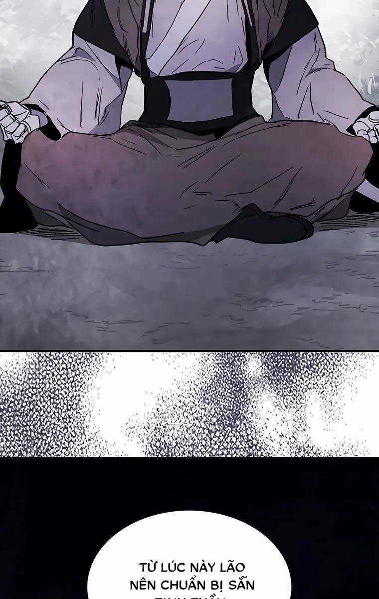 Vị Thần Trở Lại - Chapter 63 - Trang 2