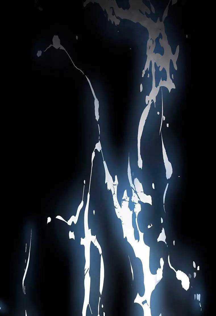 Vị Thần Trở Lại - Chapter 63 - Trang 11