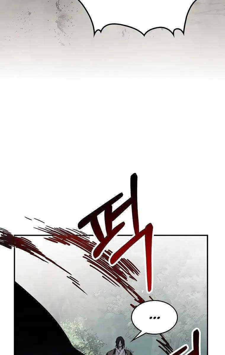 Vị Thần Trở Lại - Chapter 63 - Trang 102