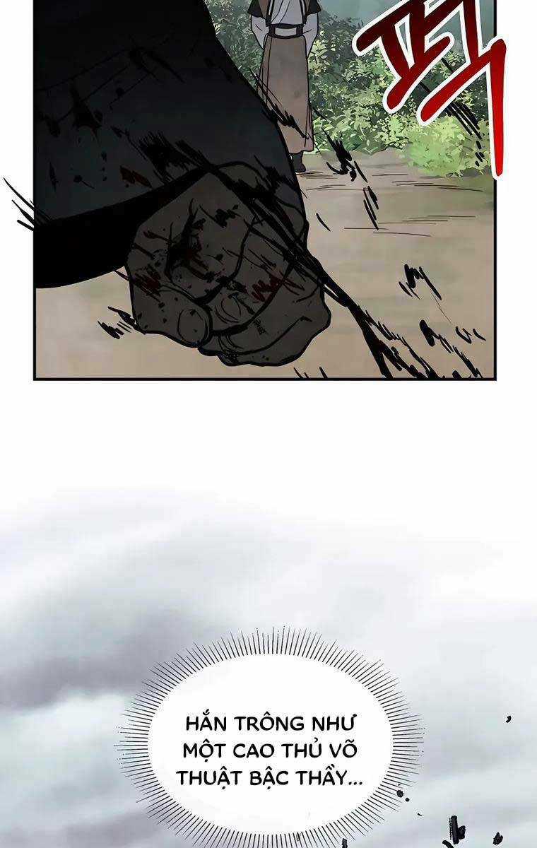 Vị Thần Trở Lại - Chapter 63 - Trang 103