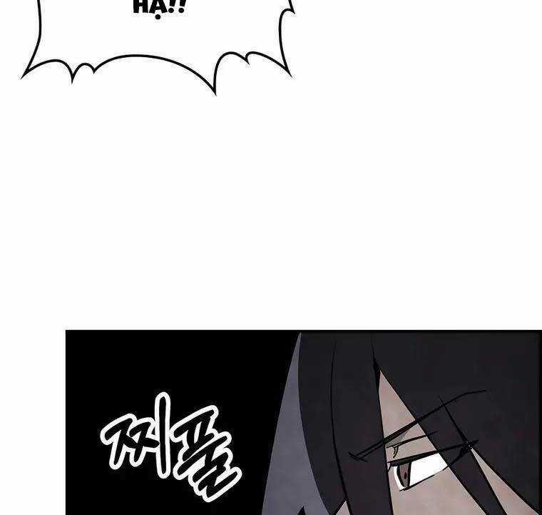 Vị Thần Trở Lại - Chapter 63 - Trang 107