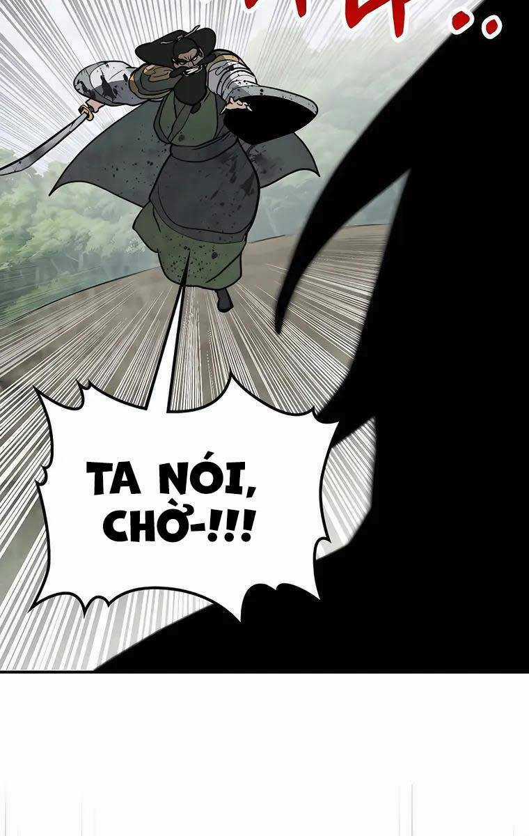 Vị Thần Trở Lại - Chapter 63 - Trang 110