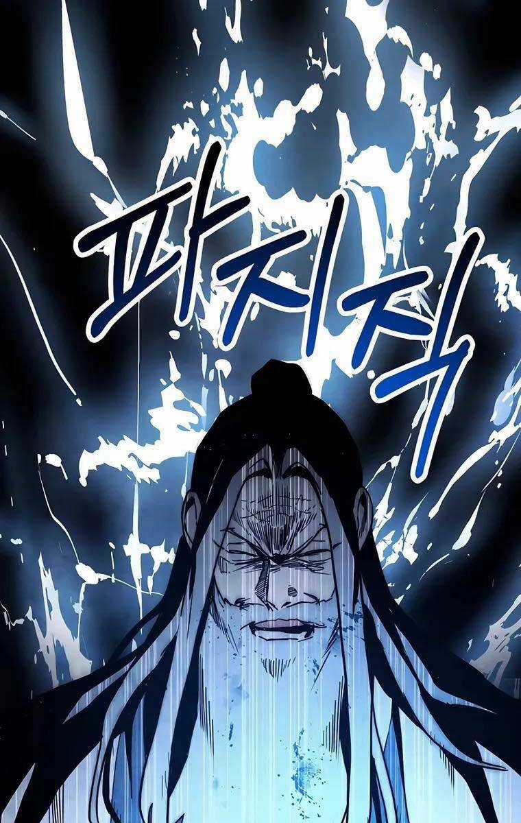 Vị Thần Trở Lại - Chapter 63 - Trang 12