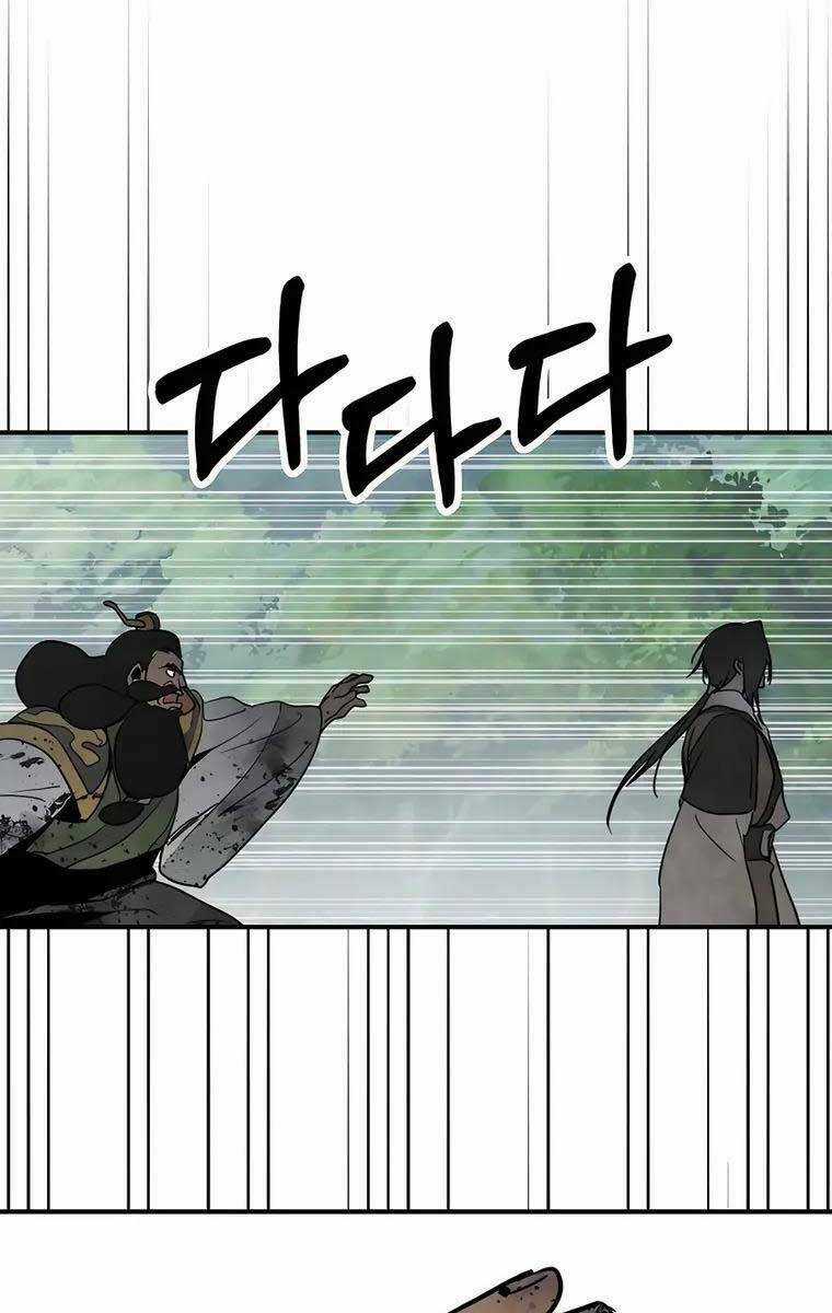 Vị Thần Trở Lại - Chapter 63 - Trang 111
