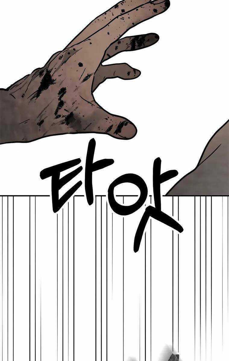 Vị Thần Trở Lại - Chapter 63 - Trang 112