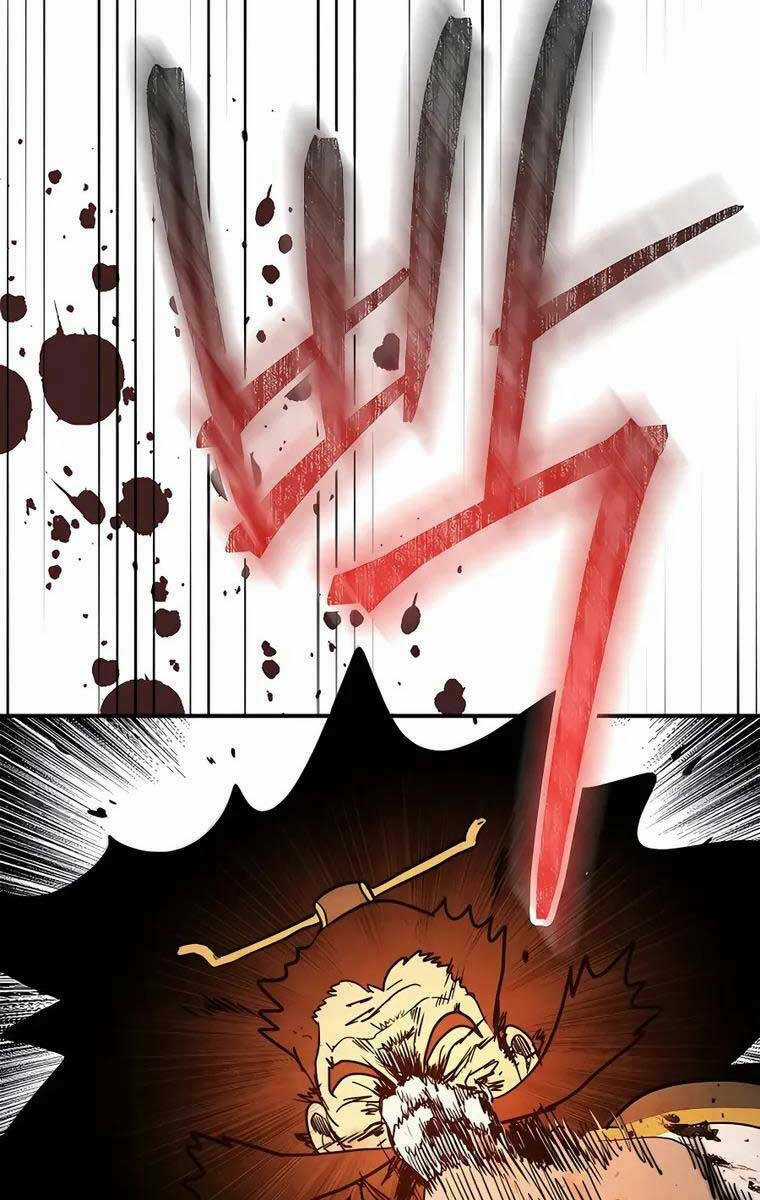 Vị Thần Trở Lại - Chapter 63 - Trang 113