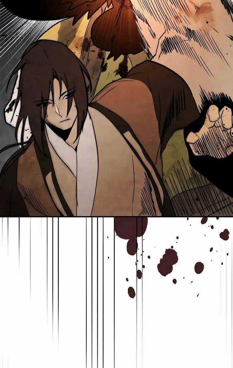 Vị Thần Trở Lại - Chapter 63 - Trang 114