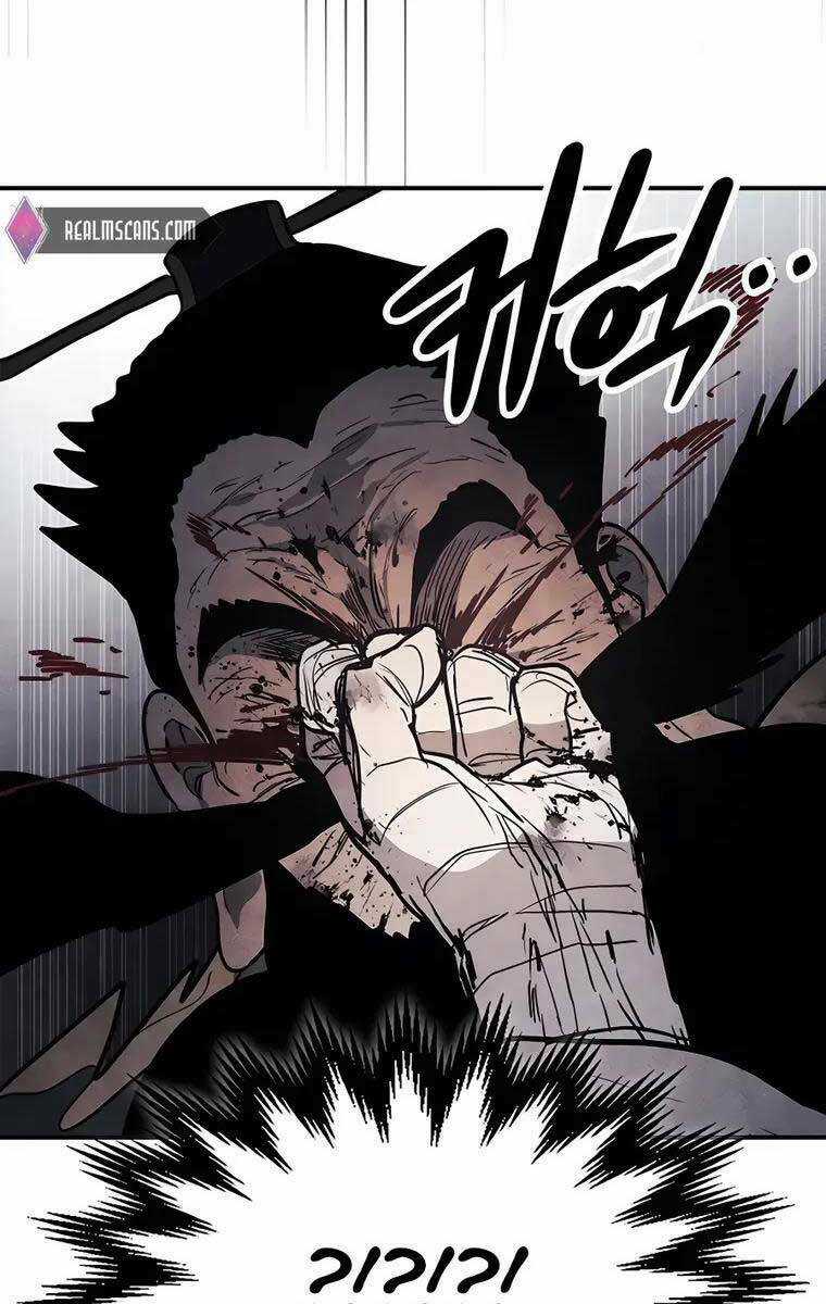 Vị Thần Trở Lại - Chapter 63 - Trang 115