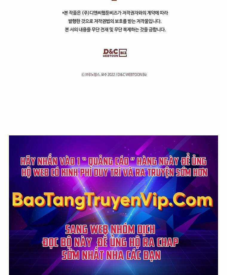 Vị Thần Trở Lại - Chapter 63 - Trang 117