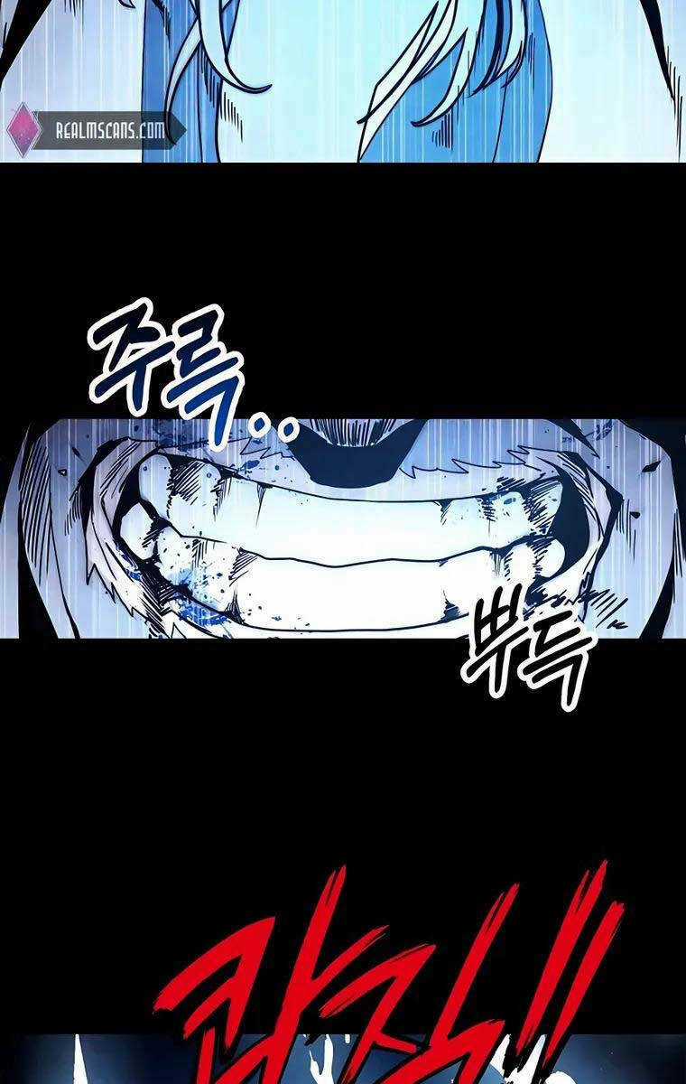 Vị Thần Trở Lại - Chapter 63 - Trang 13