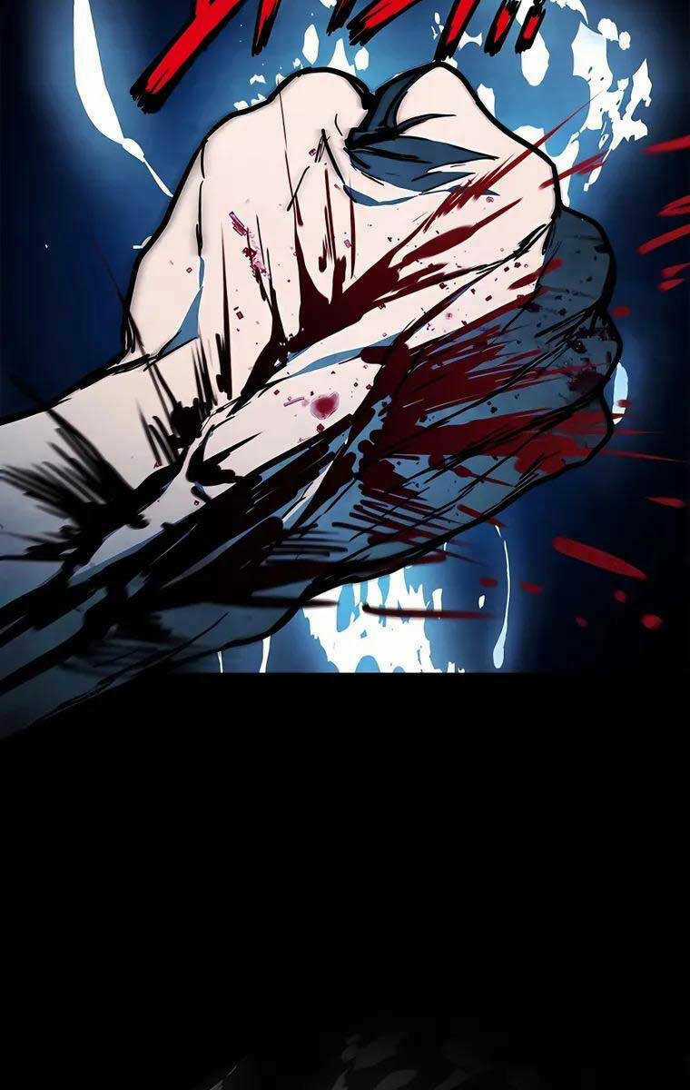 Vị Thần Trở Lại - Chapter 63 - Trang 14