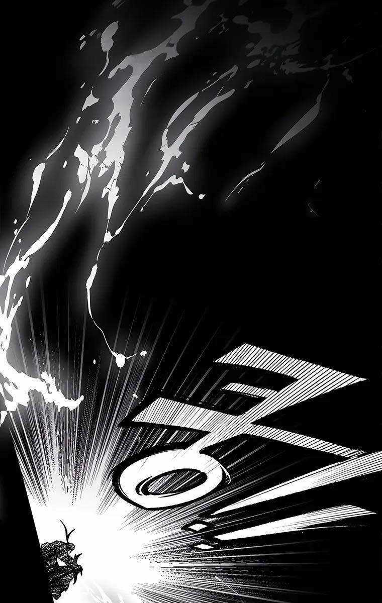 Vị Thần Trở Lại - Chapter 63 - Trang 15