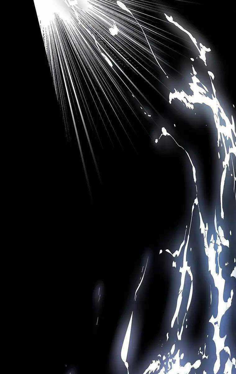 Vị Thần Trở Lại - Chapter 63 - Trang 16