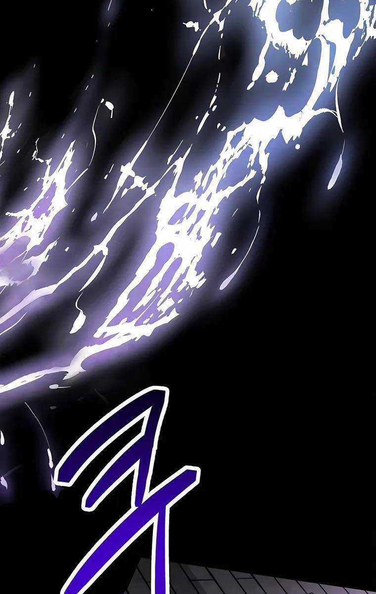 Vị Thần Trở Lại - Chapter 63 - Trang 17