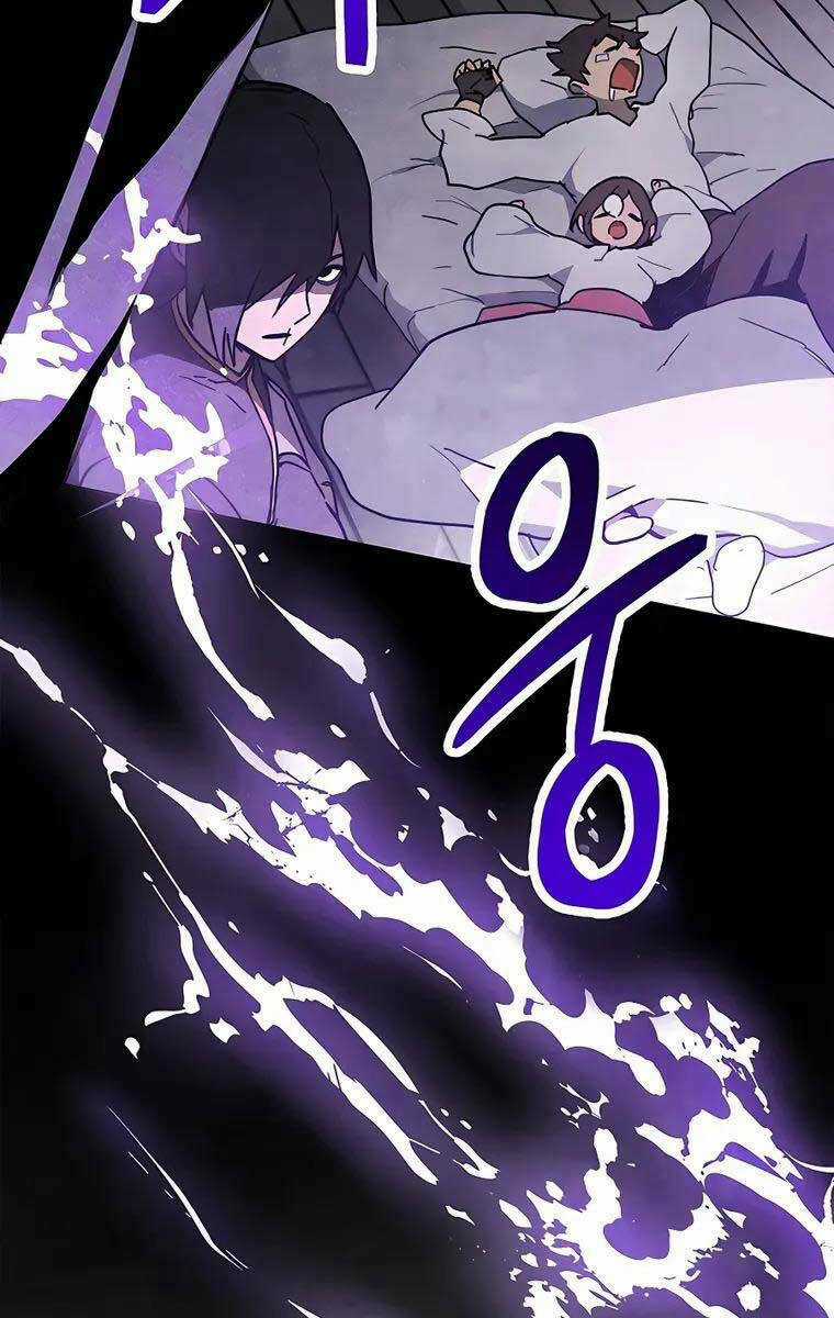 Vị Thần Trở Lại - Chapter 63 - Trang 18