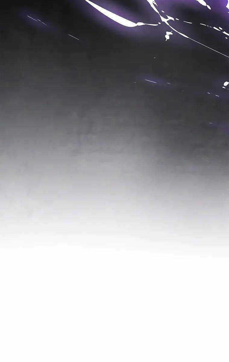 Vị Thần Trở Lại - Chapter 63 - Trang 19