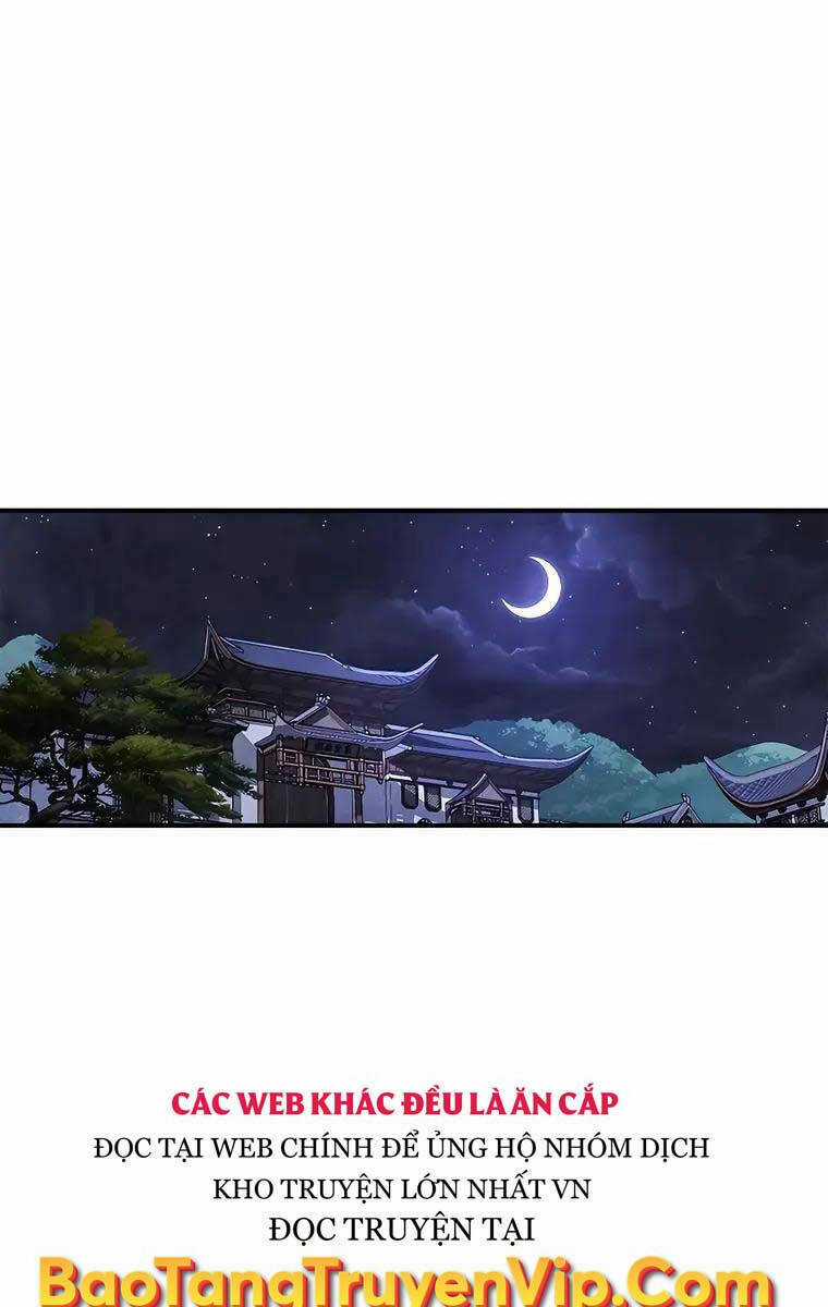 Vị Thần Trở Lại - Chapter 63 - Trang 20