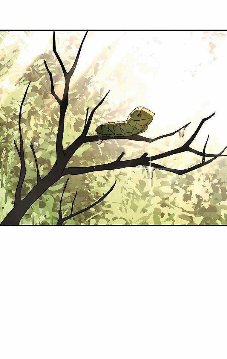 Vị Thần Trở Lại - Chapter 63 - Trang 22