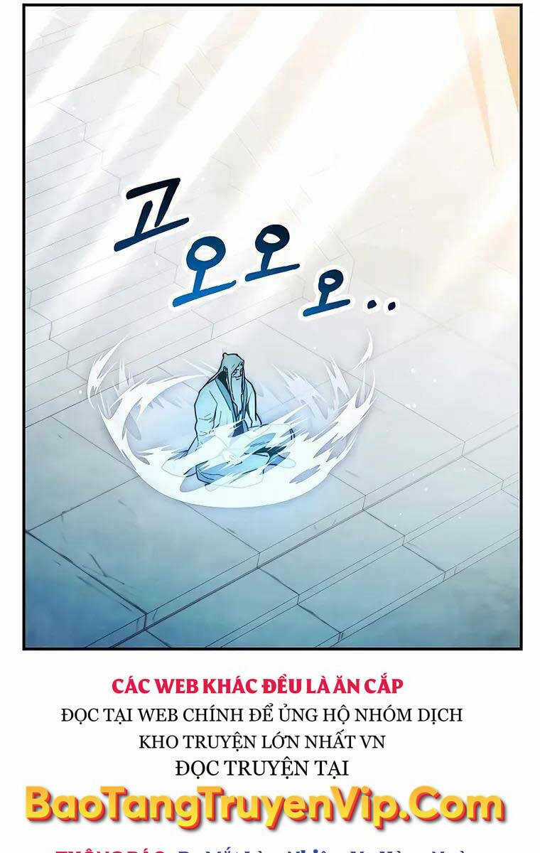 Vị Thần Trở Lại - Chapter 63 - Trang 23