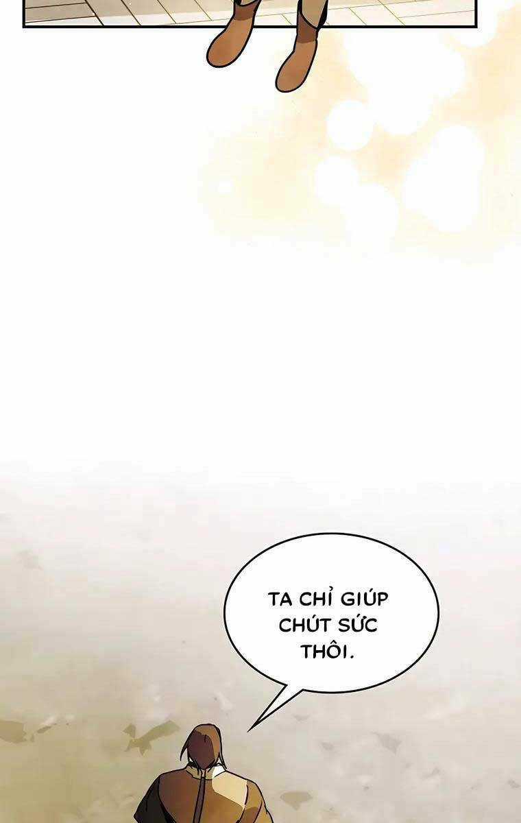 Vị Thần Trở Lại - Chapter 63 - Trang 29