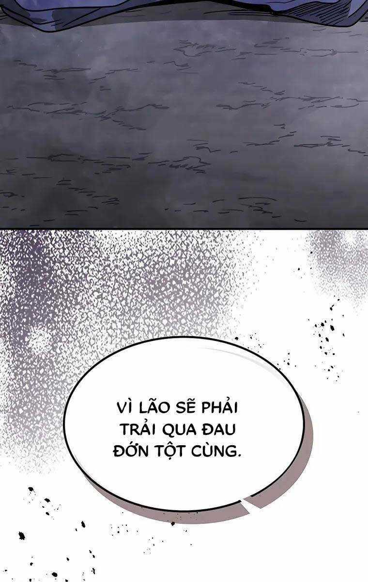 Vị Thần Trở Lại - Chapter 63 - Trang 4