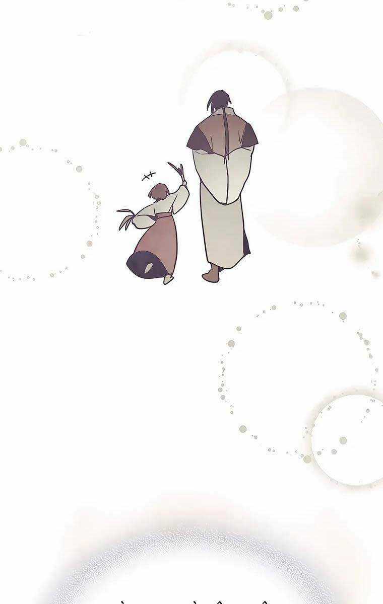 Vị Thần Trở Lại - Chapter 63 - Trang 33