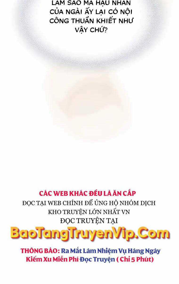 Vị Thần Trở Lại - Chapter 63 - Trang 34