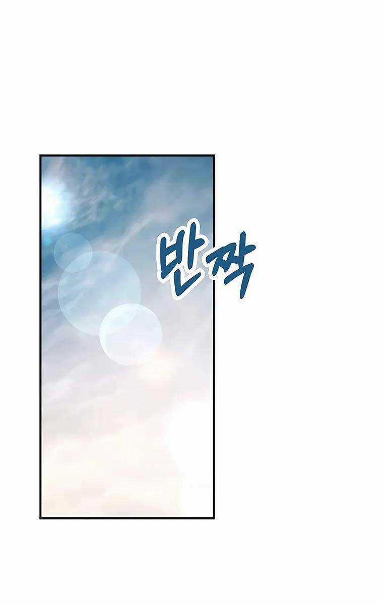 Vị Thần Trở Lại - Chapter 63 - Trang 36