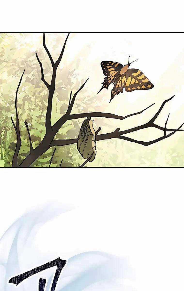 Vị Thần Trở Lại - Chapter 63 - Trang 37