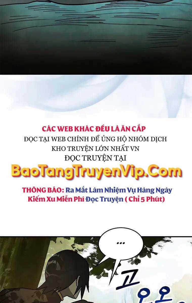 Vị Thần Trở Lại - Chapter 63 - Trang 39