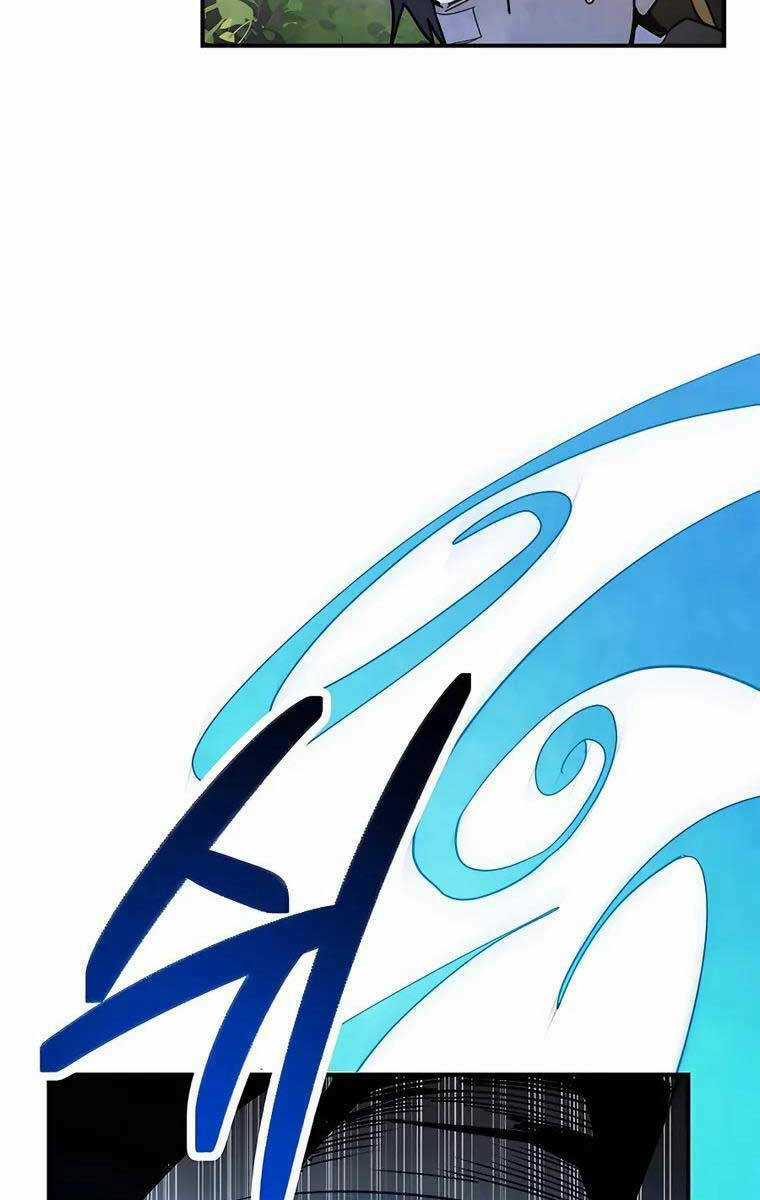 Vị Thần Trở Lại - Chapter 63 - Trang 41