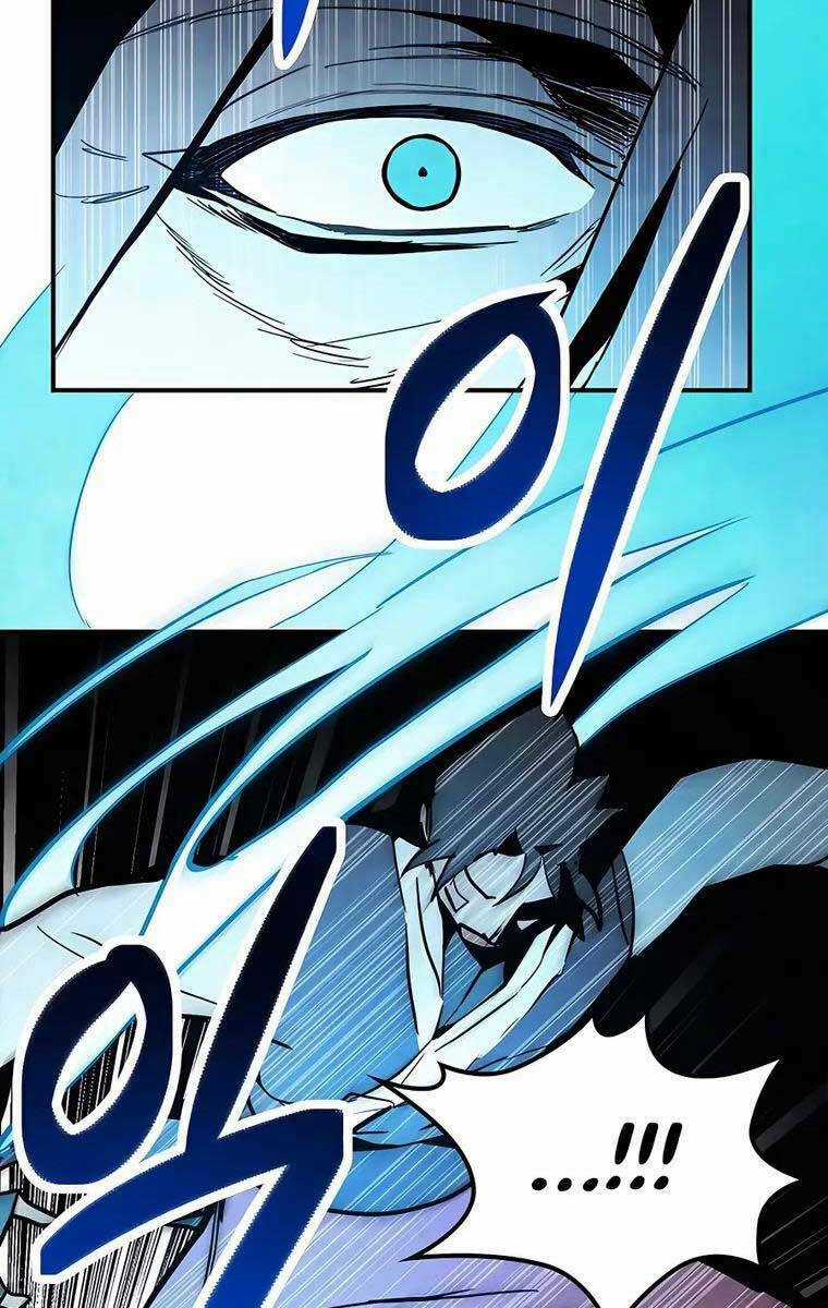 Vị Thần Trở Lại - Chapter 63 - Trang 42