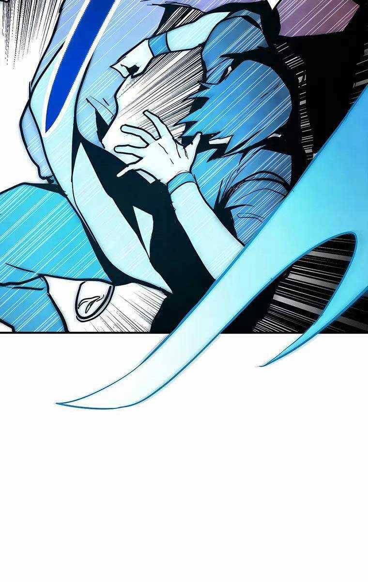 Vị Thần Trở Lại - Chapter 63 - Trang 43