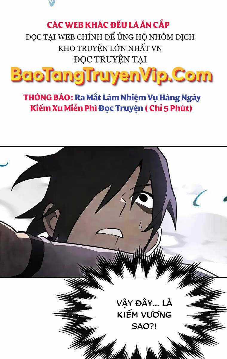 Vị Thần Trở Lại - Chapter 63 - Trang 45