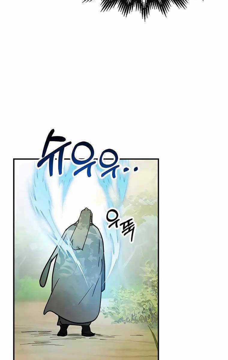Vị Thần Trở Lại - Chapter 63 - Trang 46