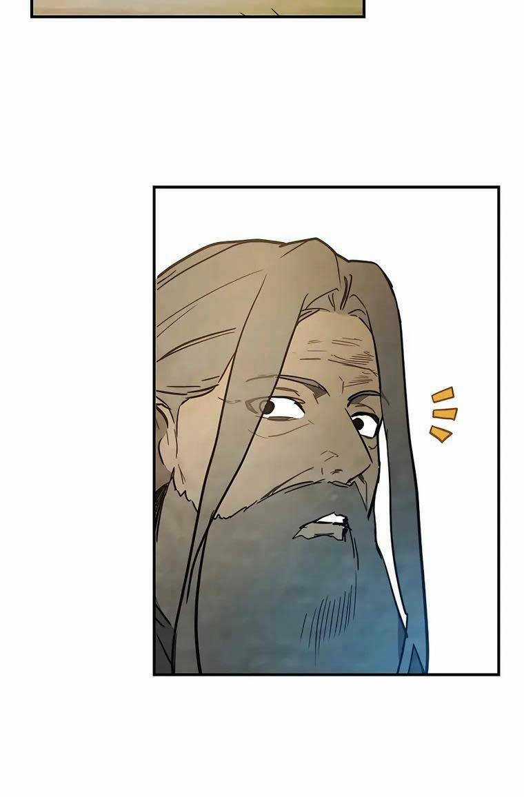 Vị Thần Trở Lại - Chapter 63 - Trang 47