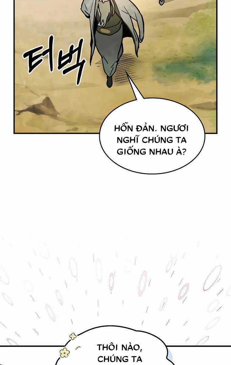 Vị Thần Trở Lại - Chapter 63 - Trang 49