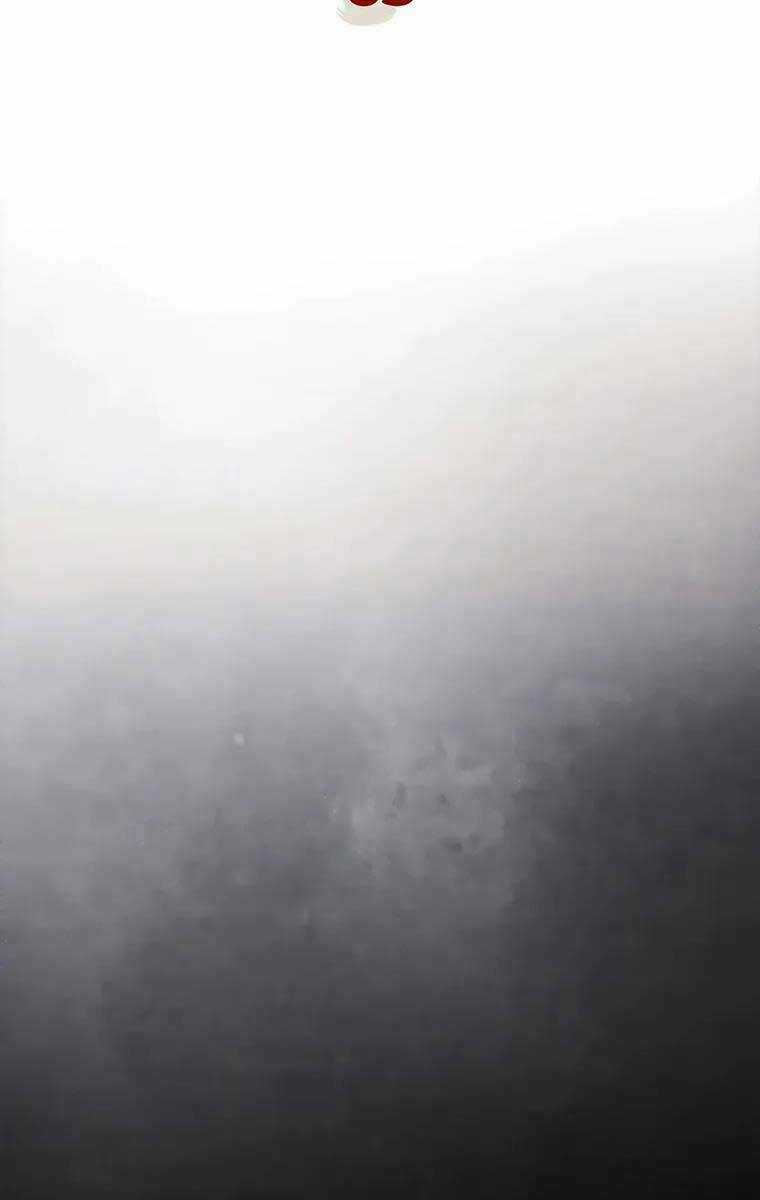 Vị Thần Trở Lại - Chapter 63 - Trang 6