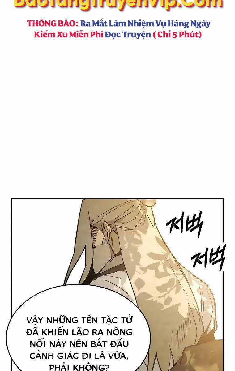 Vị Thần Trở Lại - Chapter 63 - Trang 51