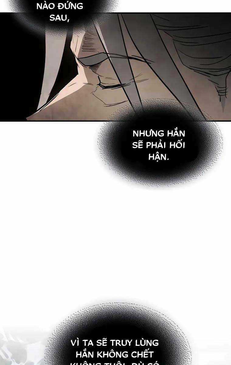 Vị Thần Trở Lại - Chapter 63 - Trang 56