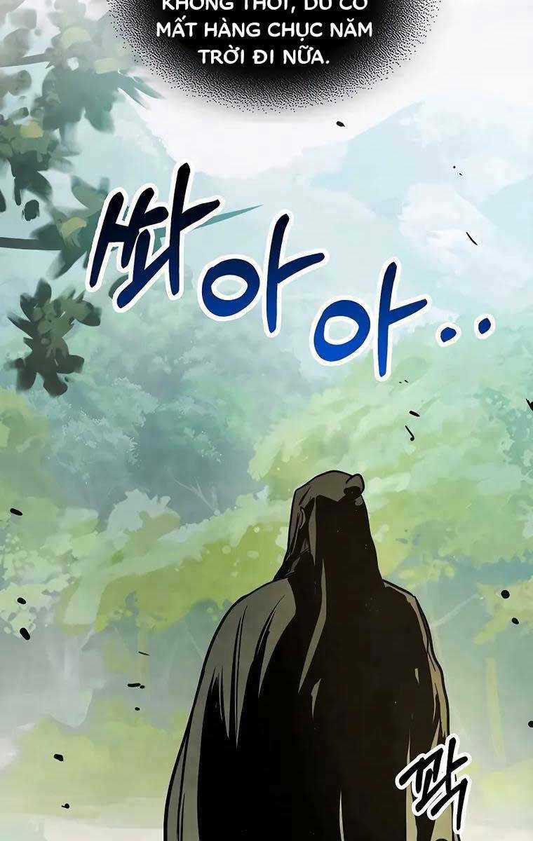 Vị Thần Trở Lại - Chapter 63 - Trang 57