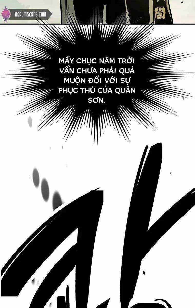 Vị Thần Trở Lại - Chapter 63 - Trang 58