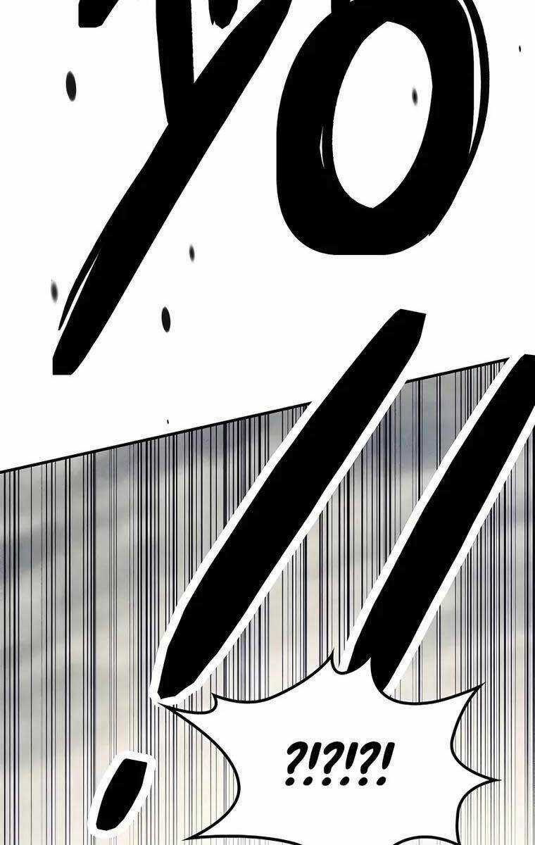 Vị Thần Trở Lại - Chapter 63 - Trang 59