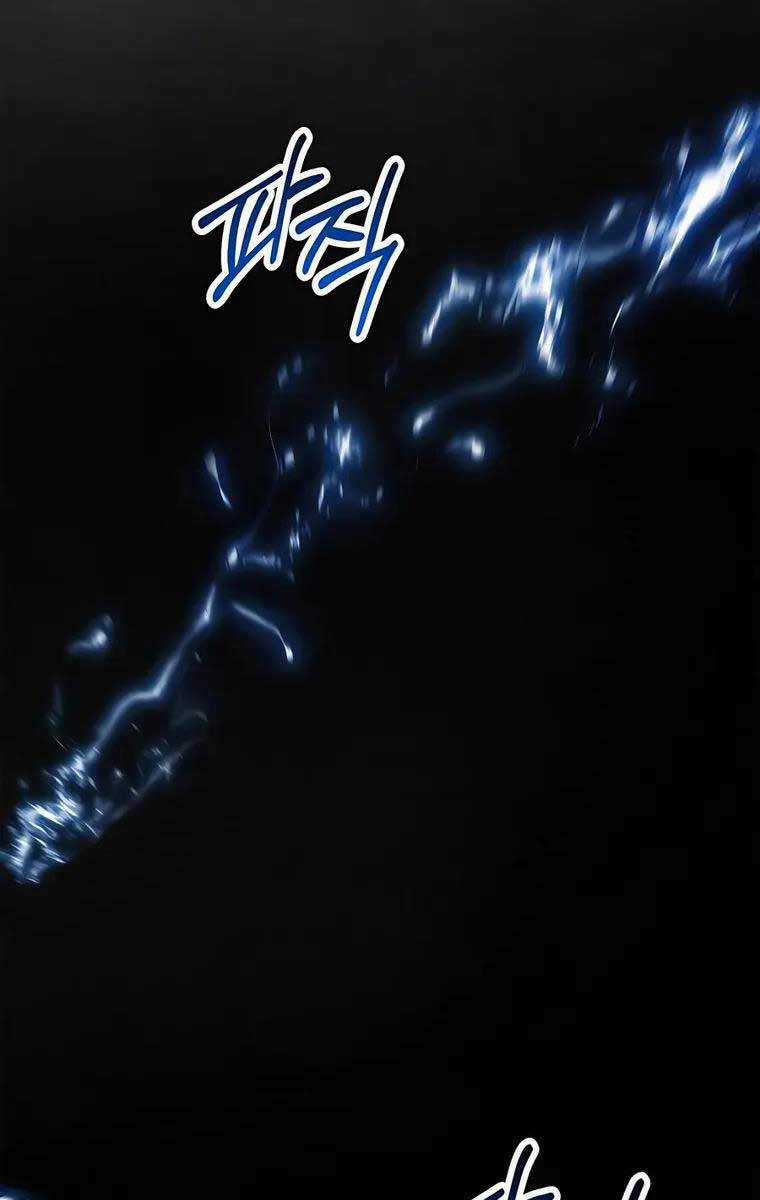 Vị Thần Trở Lại - Chapter 63 - Trang 7