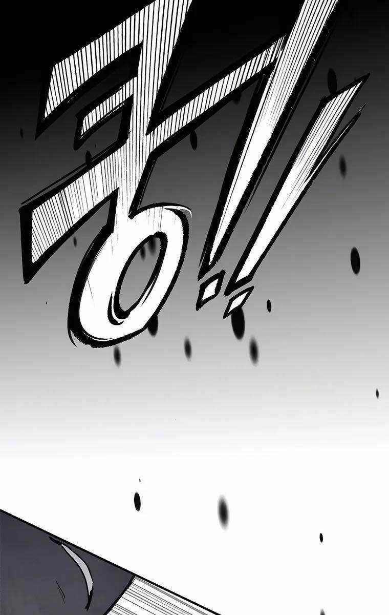 Vị Thần Trở Lại - Chapter 63 - Trang 61