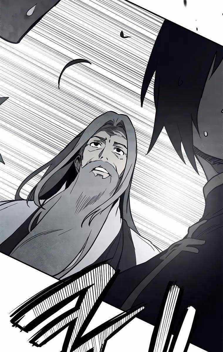 Vị Thần Trở Lại - Chapter 63 - Trang 62