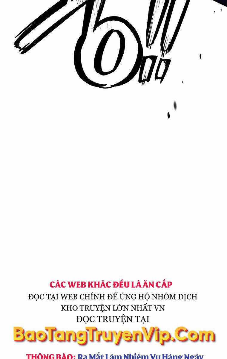 Vị Thần Trở Lại - Chapter 63 - Trang 63