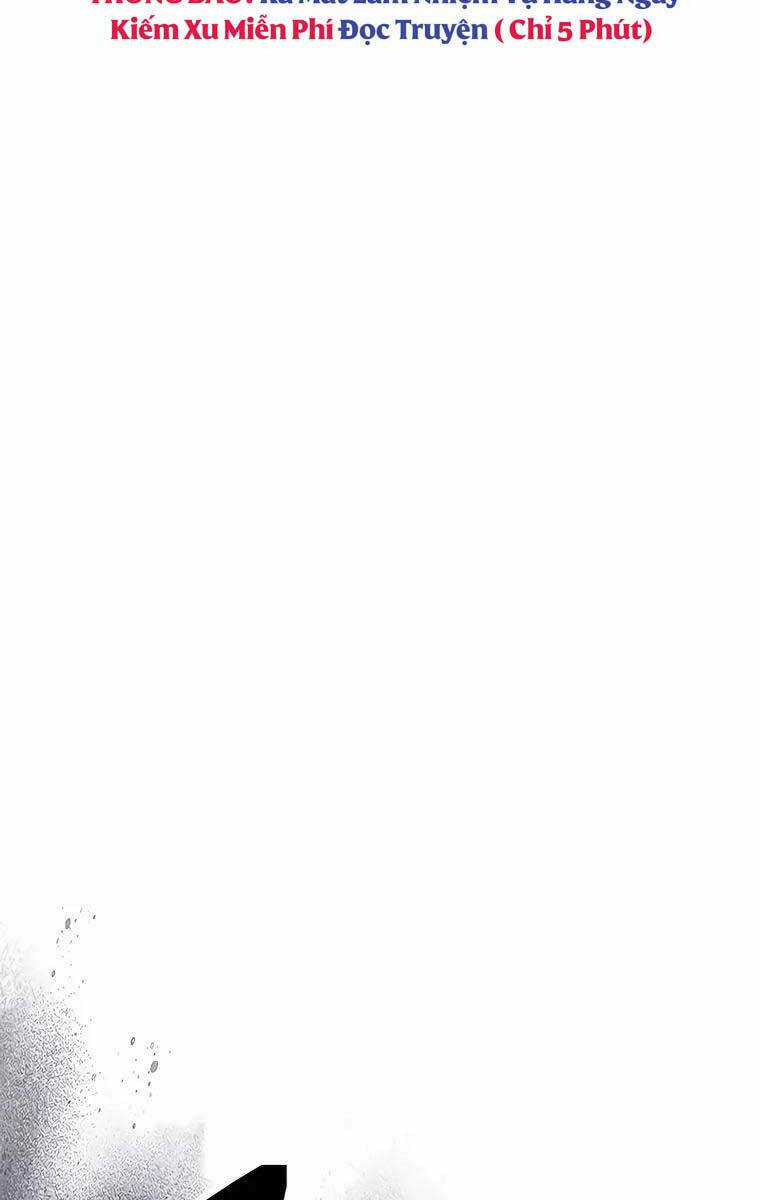 Vị Thần Trở Lại - Chapter 63 - Trang 64