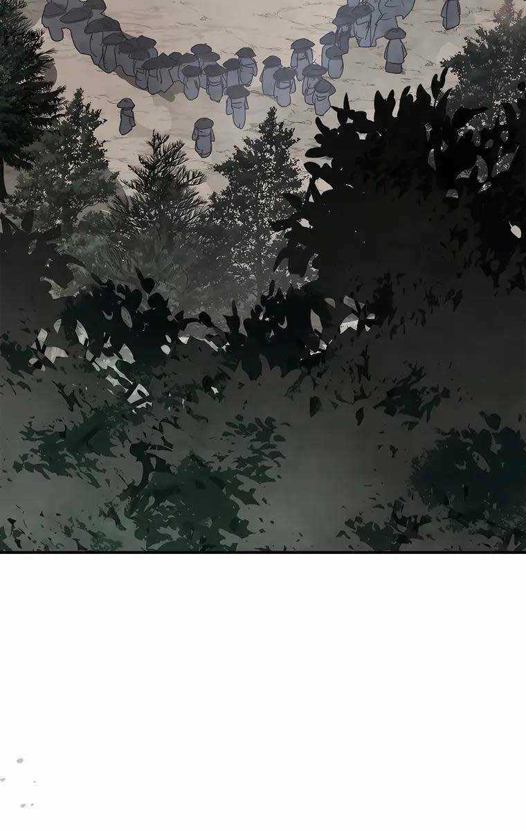 Vị Thần Trở Lại - Chapter 63 - Trang 66