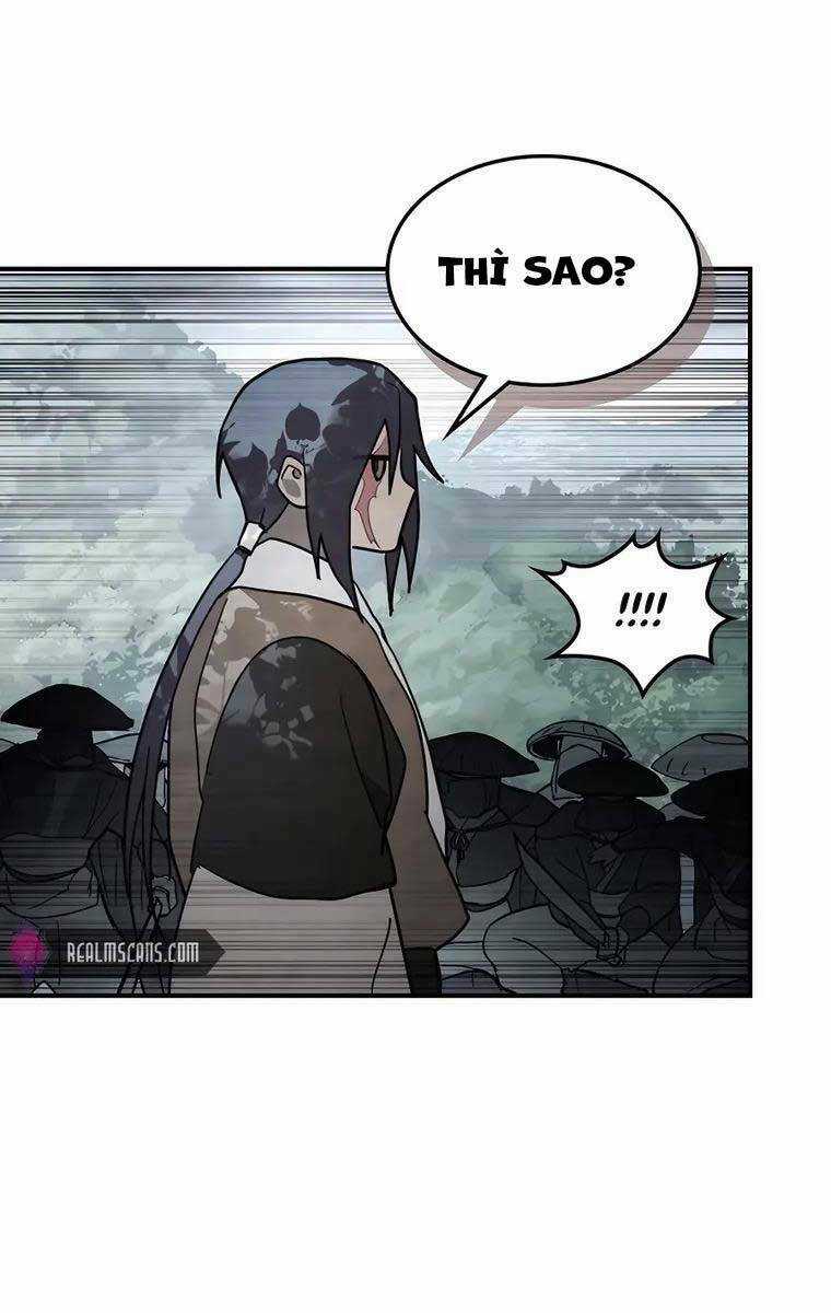 Vị Thần Trở Lại - Chapter 63 - Trang 68